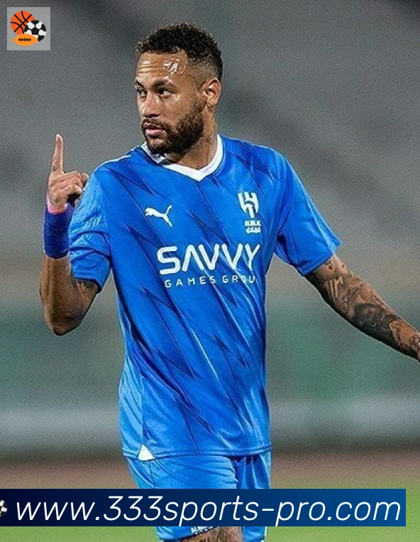 维尼修斯